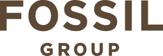 Fossil (Europe) GmbH