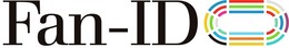 Fan-ID GmbH