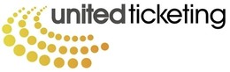 United Ticketing GmbH