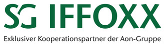 SG IFFOXX Assekuranzmaklergesellschaft mbH