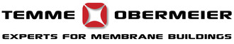 Temme // Obermeier GmbH