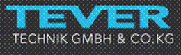 TEVER Technik GmbH & Co. KG