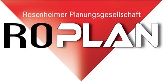 Rosenheimer Planungsgesellschaft Roplan