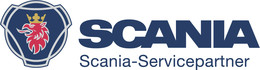 LKW Service Reischenhart GmbH