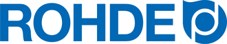 Helmut Rohde GmbH
