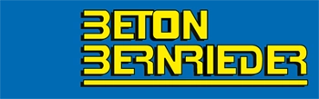 Beton Bernrieder GmbH