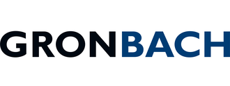Wilhelm GRONBACH GmbH