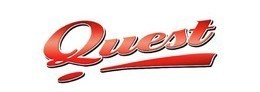 Quest Sports & Health Club