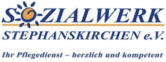Sozialwerk Stephanskirchen e.V.