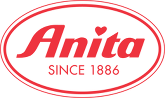 ANITA Dr. Helbig GmbH