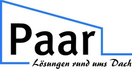 Paar GmbH