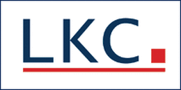 LKC Weidlich und Kollegen Steuerberatungsgesellschaft mbH