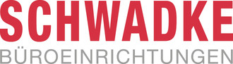 Schwadke Büroeinrichtung Planungs- und Einrichtungs GmbH
