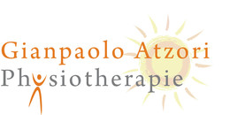 Physiotherapie-Praxis Paolo Atzori