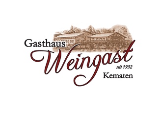 Gasthaus Weingast