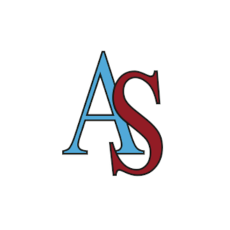 A. Spiel GmbH & Co. KG