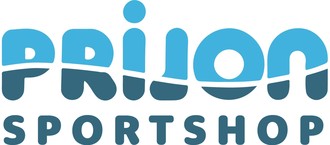 Prijon Sportshop GmbH