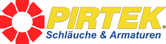 Pirtek München-Ost