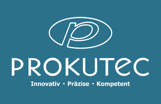 Prokutec GmbH