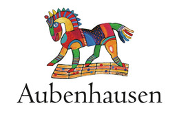 Werndl Gutsbetrieb GbR