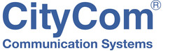 CityCom GmbH