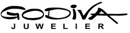 GODIVA Juwelier