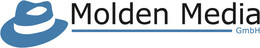 Molden Media GmbH