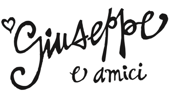 Giuseppe e Amici GmbH