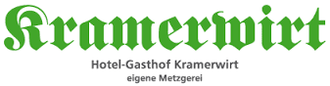 Hotel-Gasthof Kramerwirt