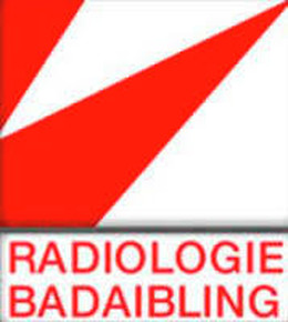 Radiologie Bad Aibling