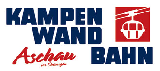 Kampenwandseilbahn GmbH