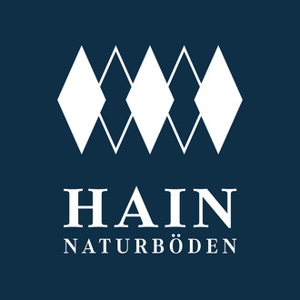 Hain Natur-Böden GmbH