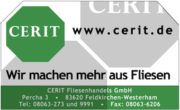 Cerit