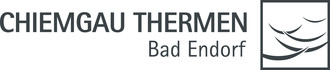 Chiemgau Thermen GmbH