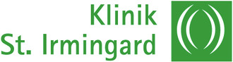 Psychologe (m/w/d) in Ausbildung (PiA) für die Allgemeine Psychosomatik