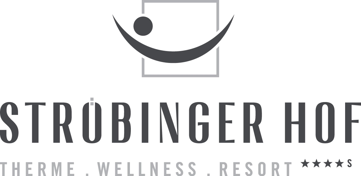 Ströbinger Hof Therme.Wellness.Resort 4 Sterne sup. GmbH