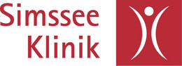 Physiotherapeut, gerne auch Berufsanfänger (m/w/d)
