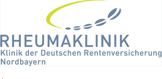 Rheumaklinik Bad Aibling