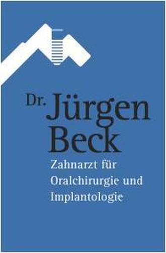 Praxis Dr. Jürgen Beck