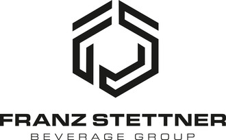 Franz Stettner & Sohn GmbH