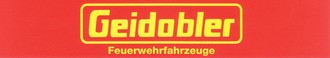 Geidobler Fahrzeugtechnik