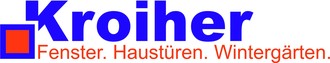 Kroiher GmbH