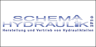 Schema Hydraulik GmbH
