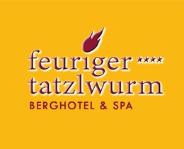 Feuriger Tatzlwurm Hotelresort & Spa