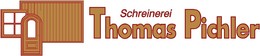 Schreinerei Thomas Pichler