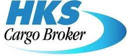 HKS Speditions GmbH