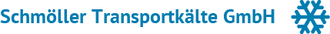 Schmöller Transportkälte GmbH