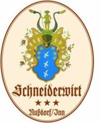 Gasthof Schneiderwirt