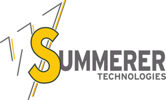 Summerer Technologies GmbH & Co.KG