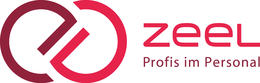 Zeel GmbH